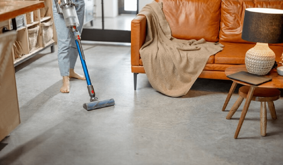 Cleaning Services in Secunderabad – Make Your Space Shine with TechSquadTeam