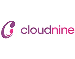 cloudline_logo