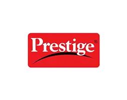 prestige_logo