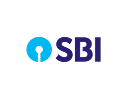 sbi_logo