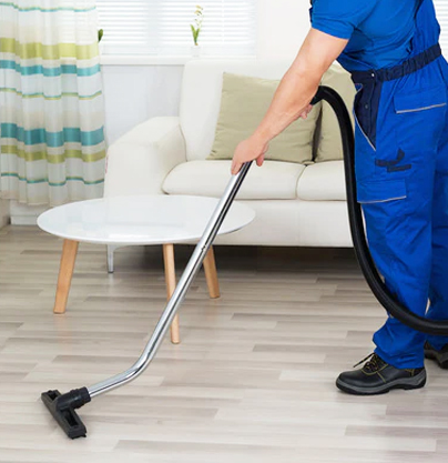 Home cleaning services in dhanbad