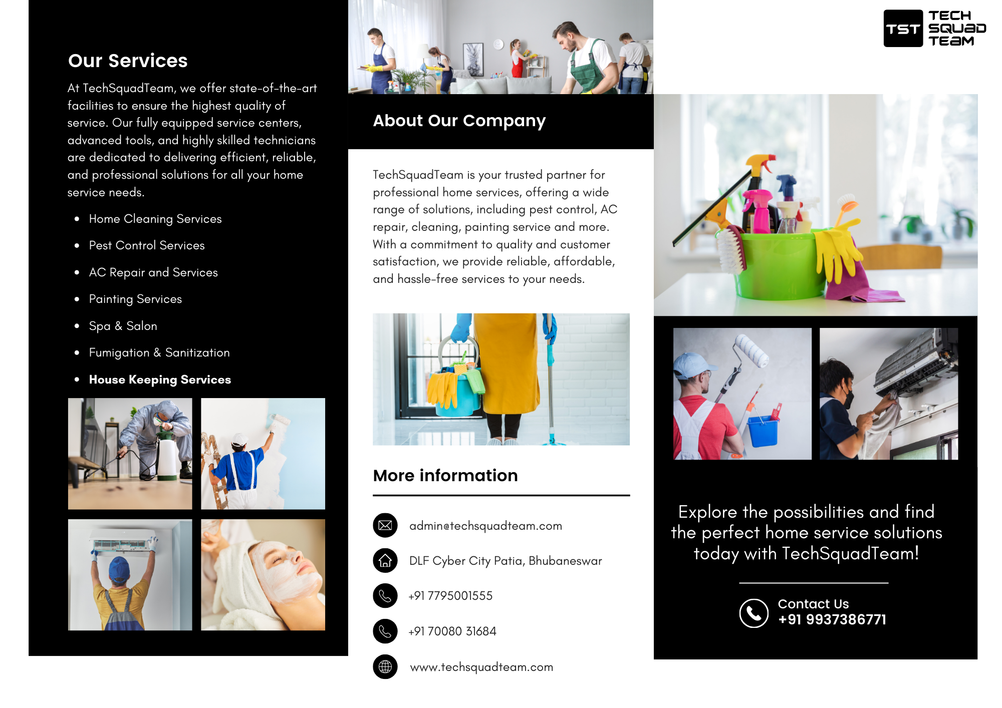 Hyderabad Geyser Repair At Home Heater Repair Water Heater