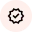 Verified